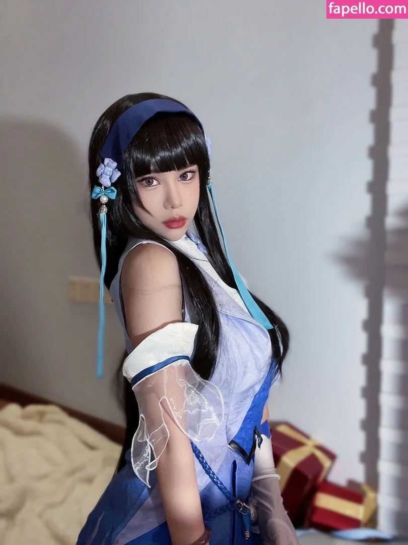 Deer_white Onlyfans Photo Gallery 