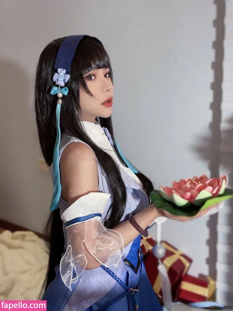 Deer_white Onlyfans Photo Gallery 