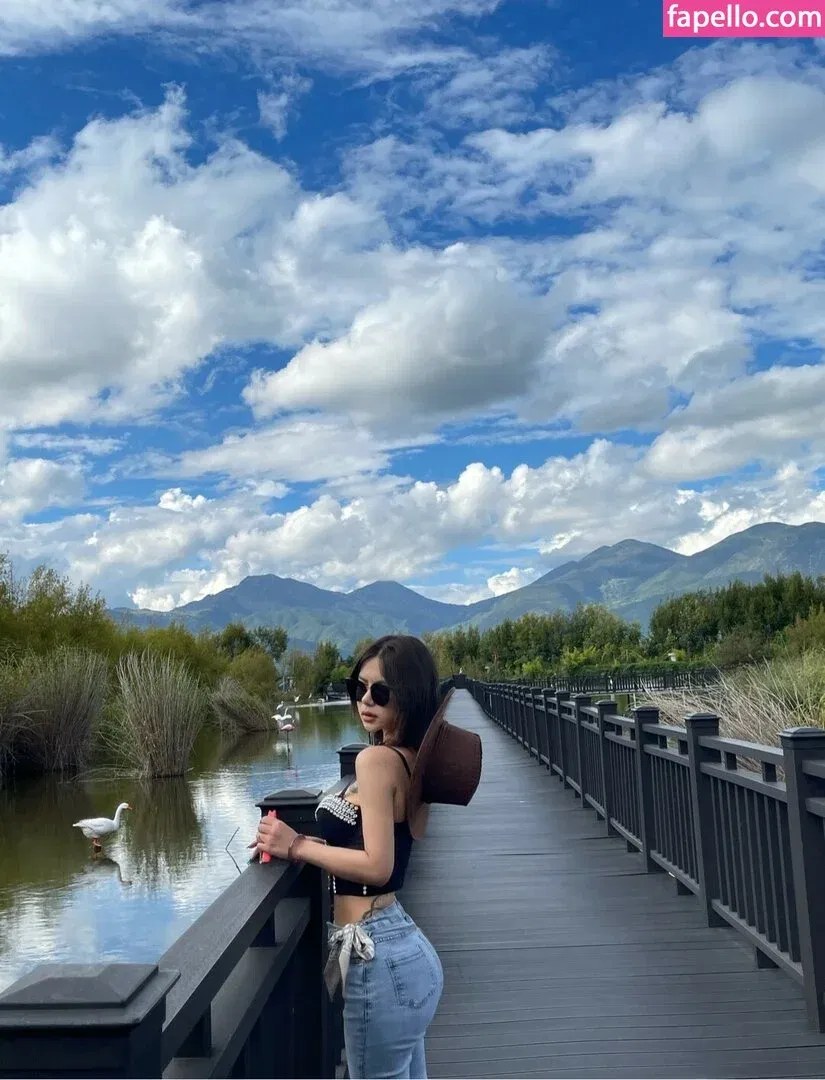 Deer_white Onlyfans Photo Gallery 