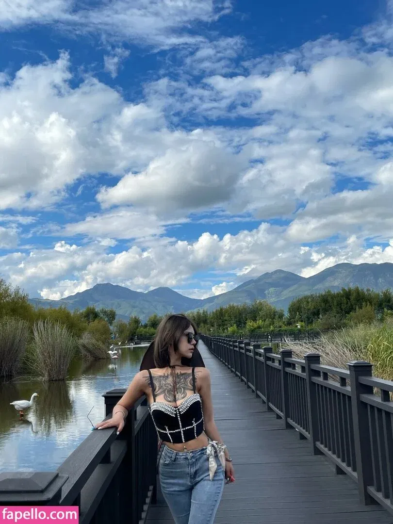 Deer_white Onlyfans Photo Gallery 