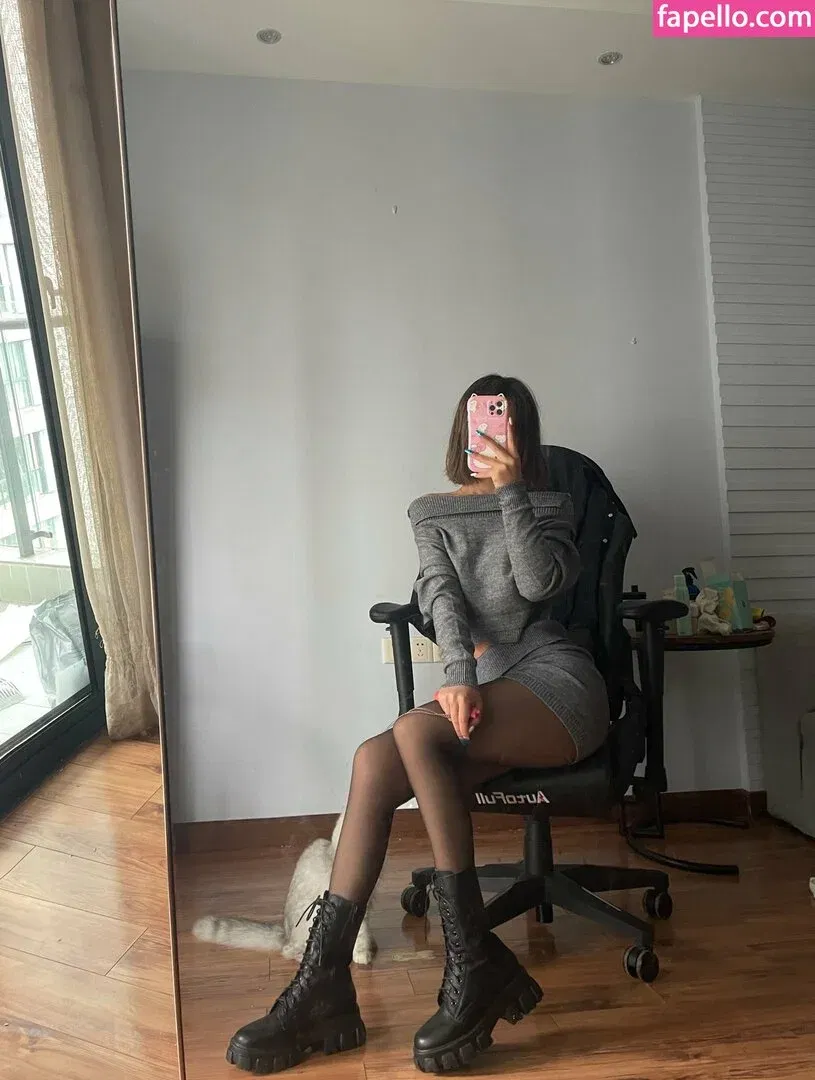 Deer_white Onlyfans Photo Gallery 