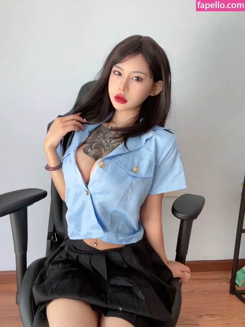 Deer_white Onlyfans Photo Gallery 