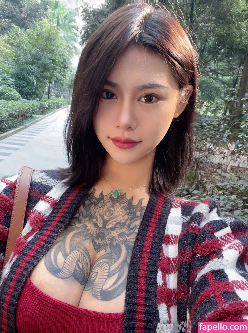 Deer_white Onlyfans Photo Gallery 