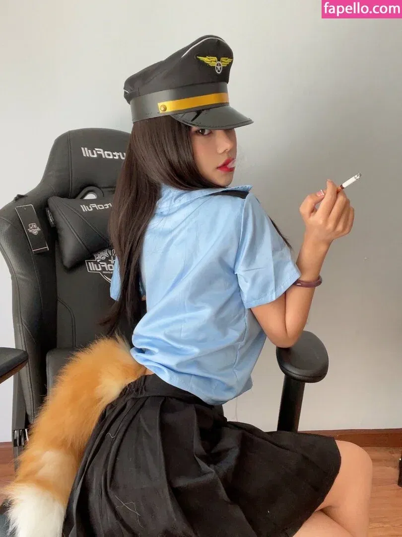 Deer_white Onlyfans Photo Gallery 