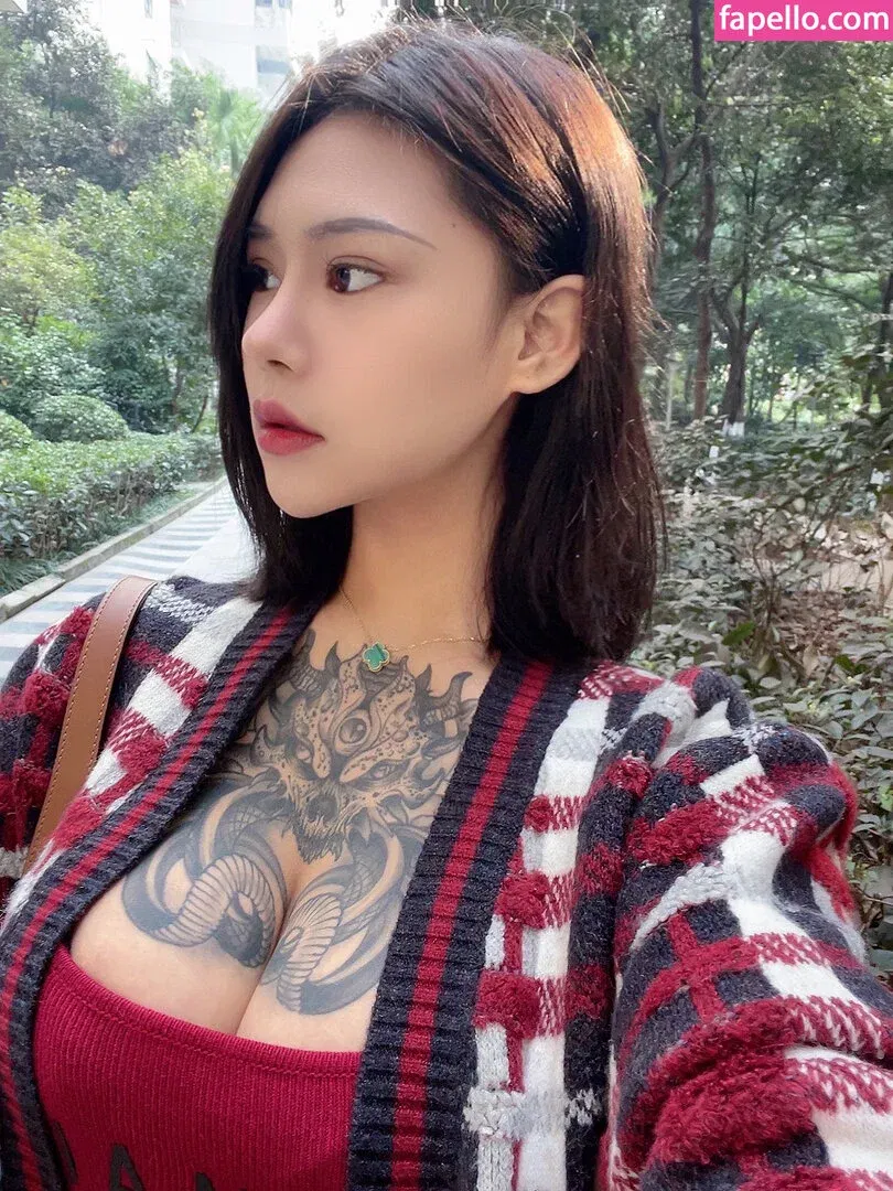 Deer_white Onlyfans Photo Gallery 