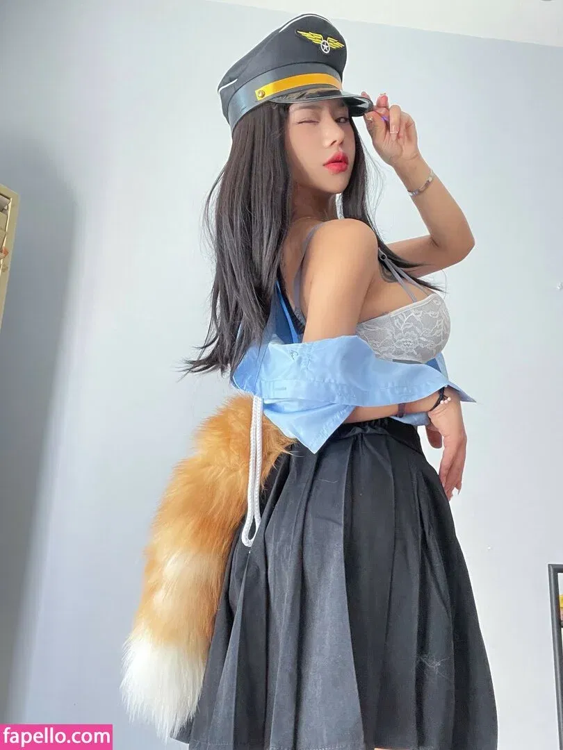 Deer_white Onlyfans Photo Gallery 