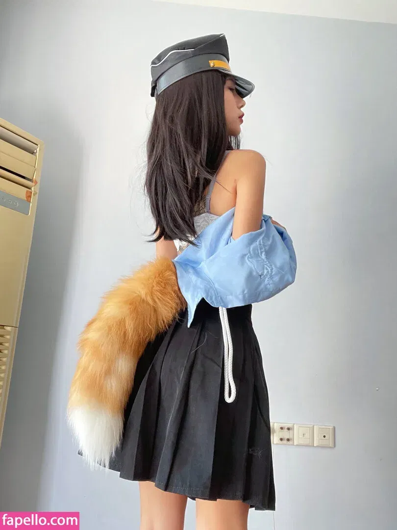 Deer_white Onlyfans Photo Gallery 