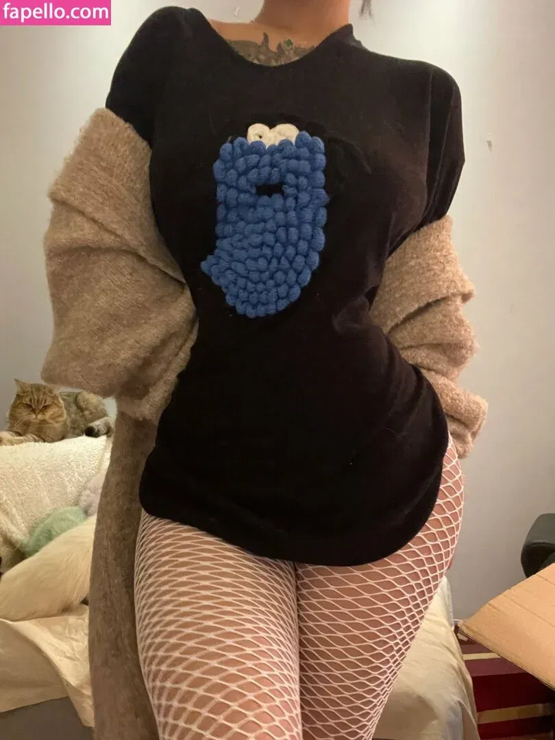 Deer_white Onlyfans Photo Gallery 