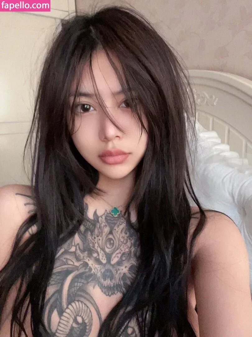 Deer_white Onlyfans Photo Gallery 