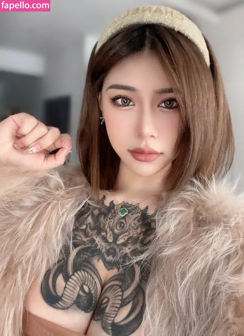 Deer_white Onlyfans Photo Gallery 