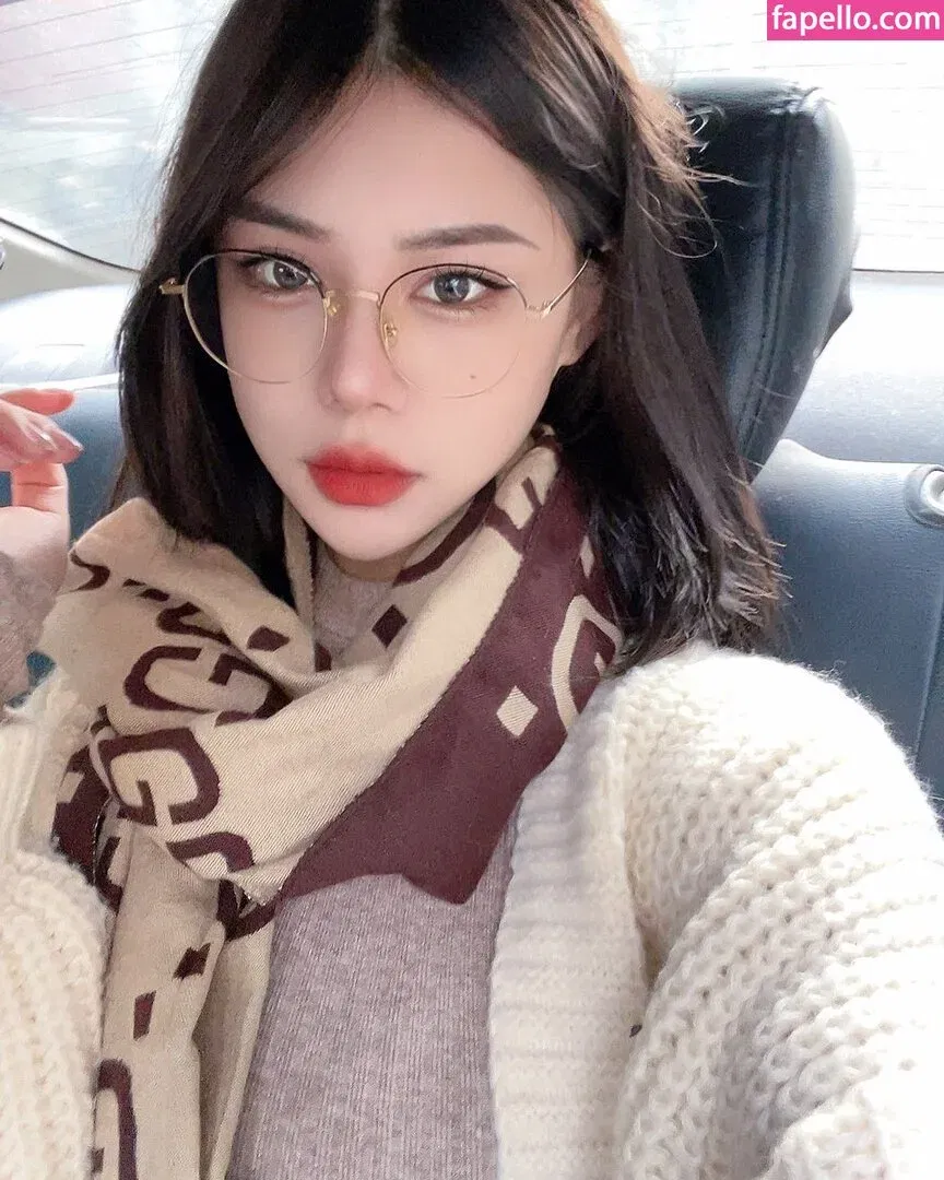 Deer_white Onlyfans Photo Gallery 