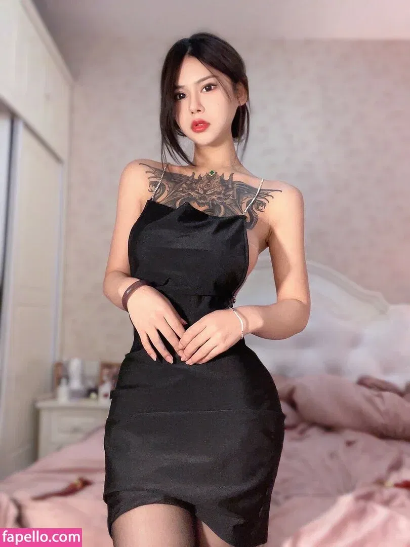 Deer_white Onlyfans Photo Gallery 