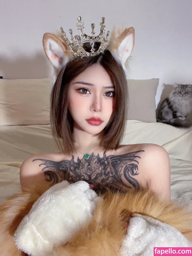 Deer_white Onlyfans Photo Gallery 