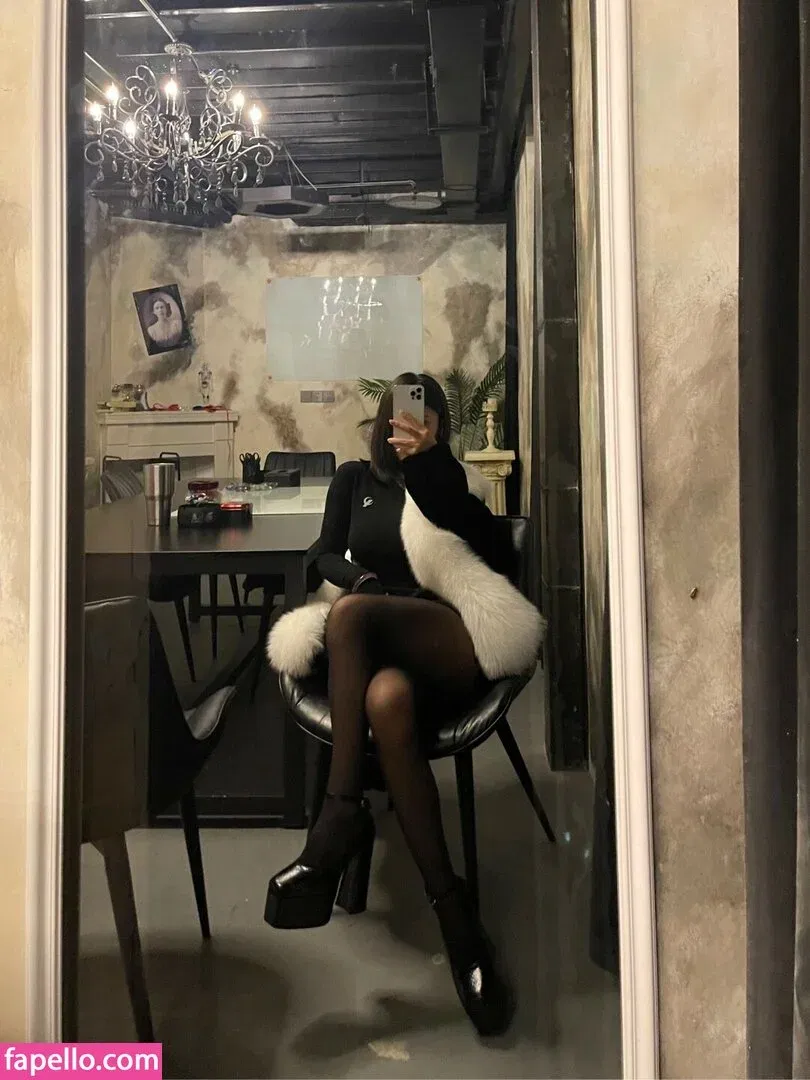 Deer_white Onlyfans Photo Gallery 