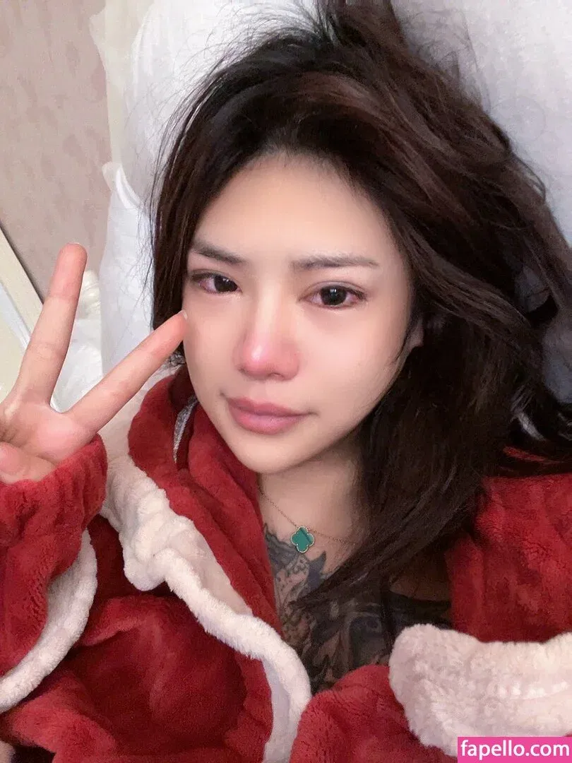 Deer_white Onlyfans Photo Gallery 