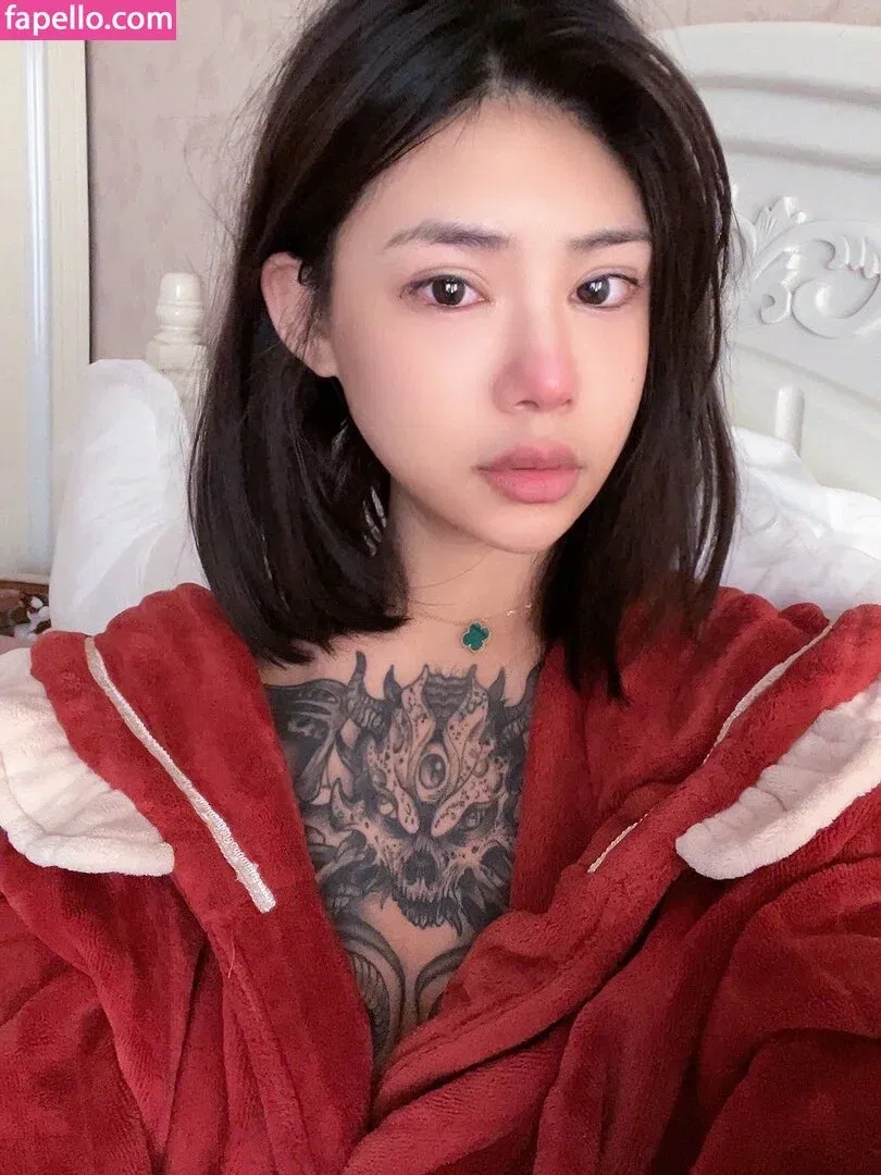 Deer_white Onlyfans Photo Gallery 