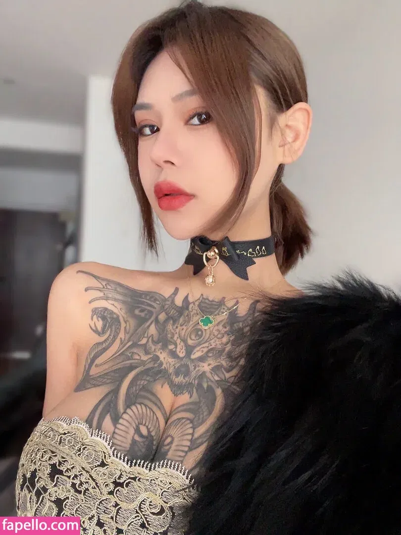 Deer_white Onlyfans Photo Gallery 