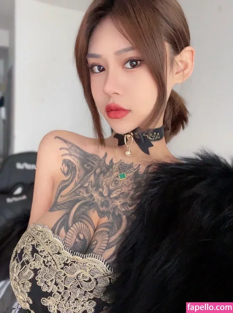 Deer_white Onlyfans Photo Gallery 