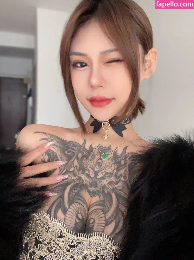 Deer_white Onlyfans Photo Gallery 