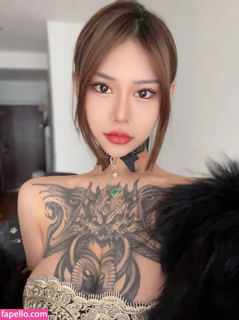 Deer_white Onlyfans Photo Gallery 