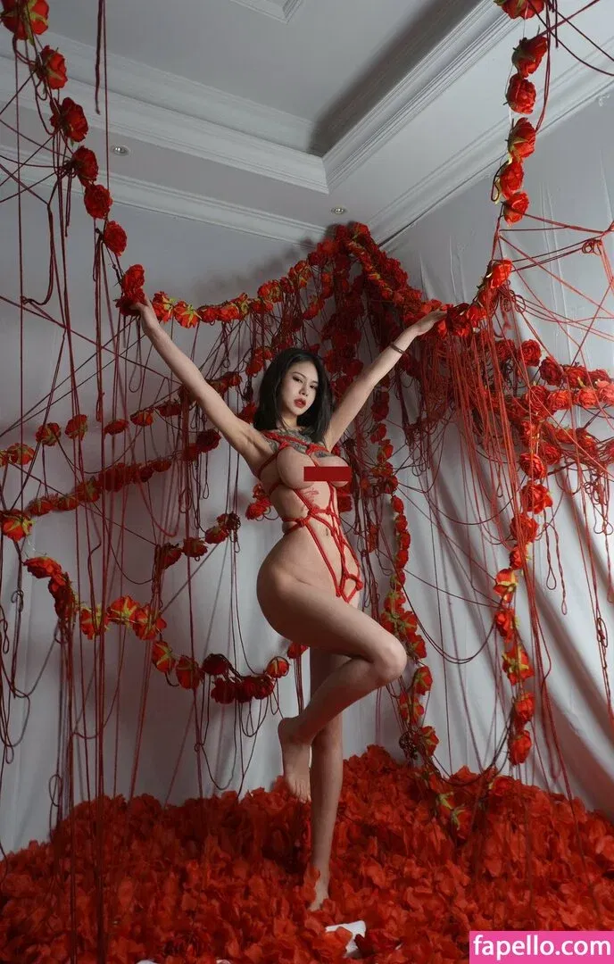 Deer_white Onlyfans Photo Gallery 