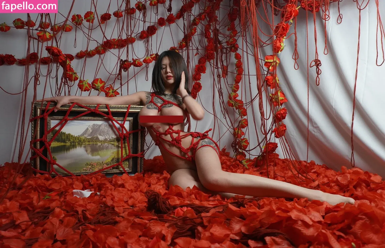 Deer_white Onlyfans Photo Gallery 