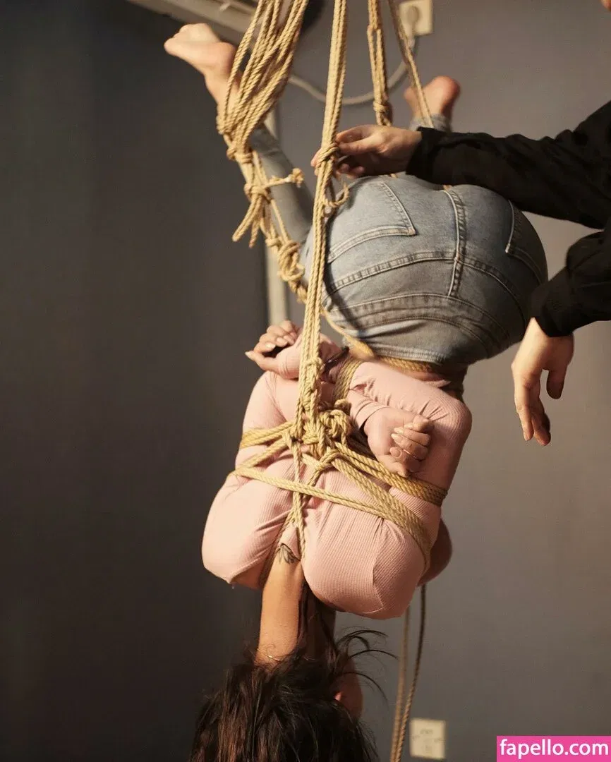 Deer_white Onlyfans Photo Gallery 