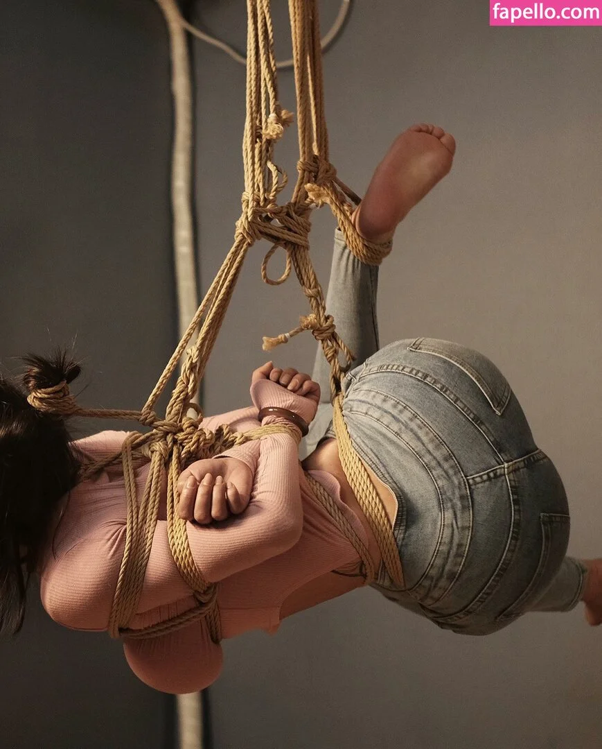 Deer_white Onlyfans Photo Gallery 