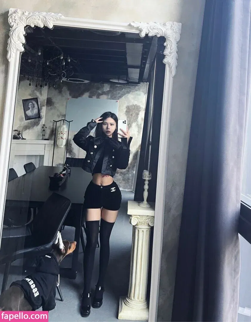 Deer_white Onlyfans Photo Gallery 