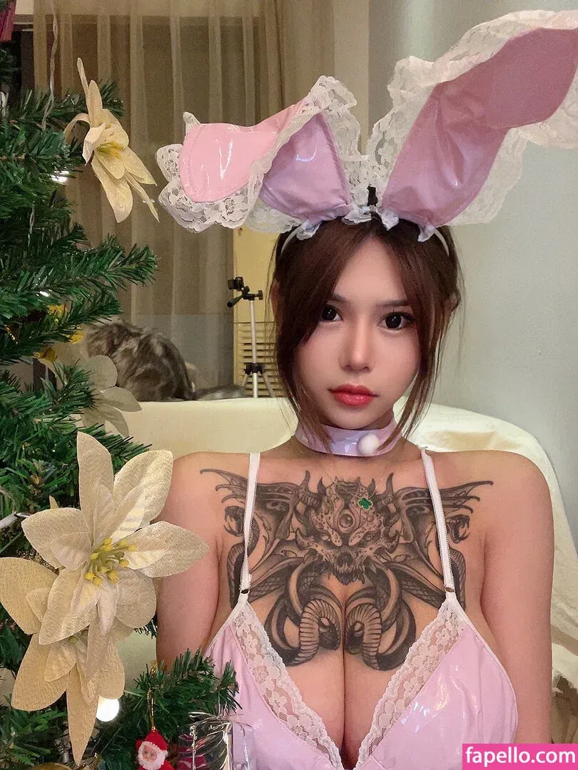 Deer_white Onlyfans Photo Gallery 