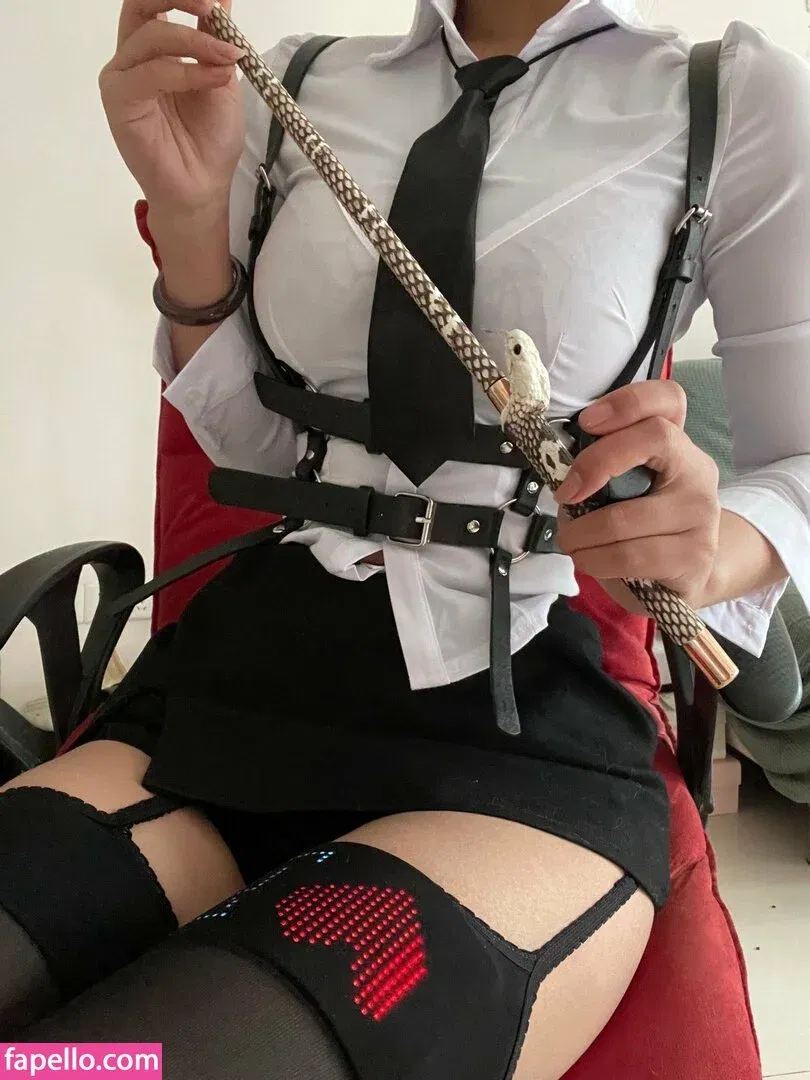 Deer_white Onlyfans Photo Gallery 