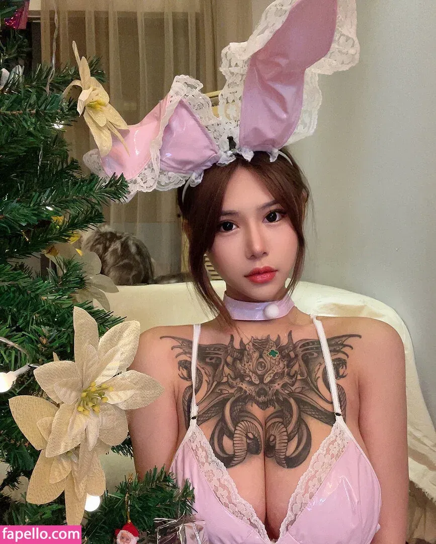 Deer_white Onlyfans Photo Gallery 