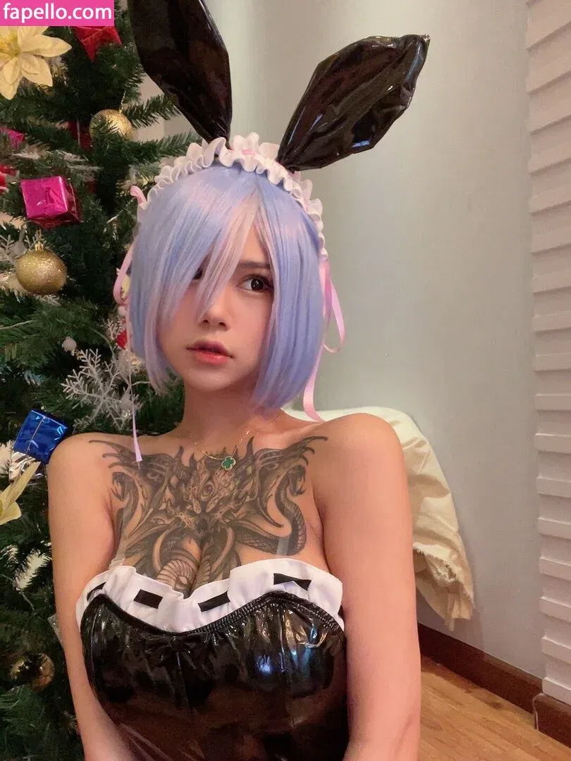 Deer_white Onlyfans Photo Gallery 