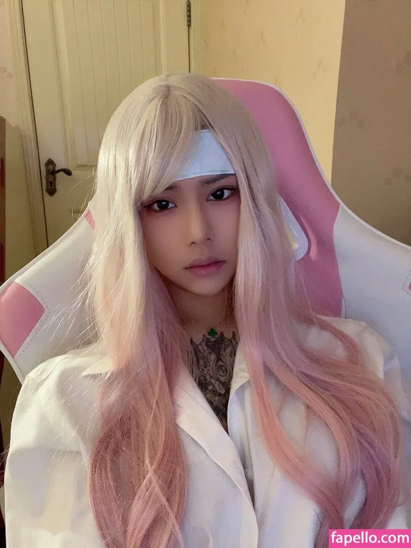 Deer_white Onlyfans Photo Gallery 