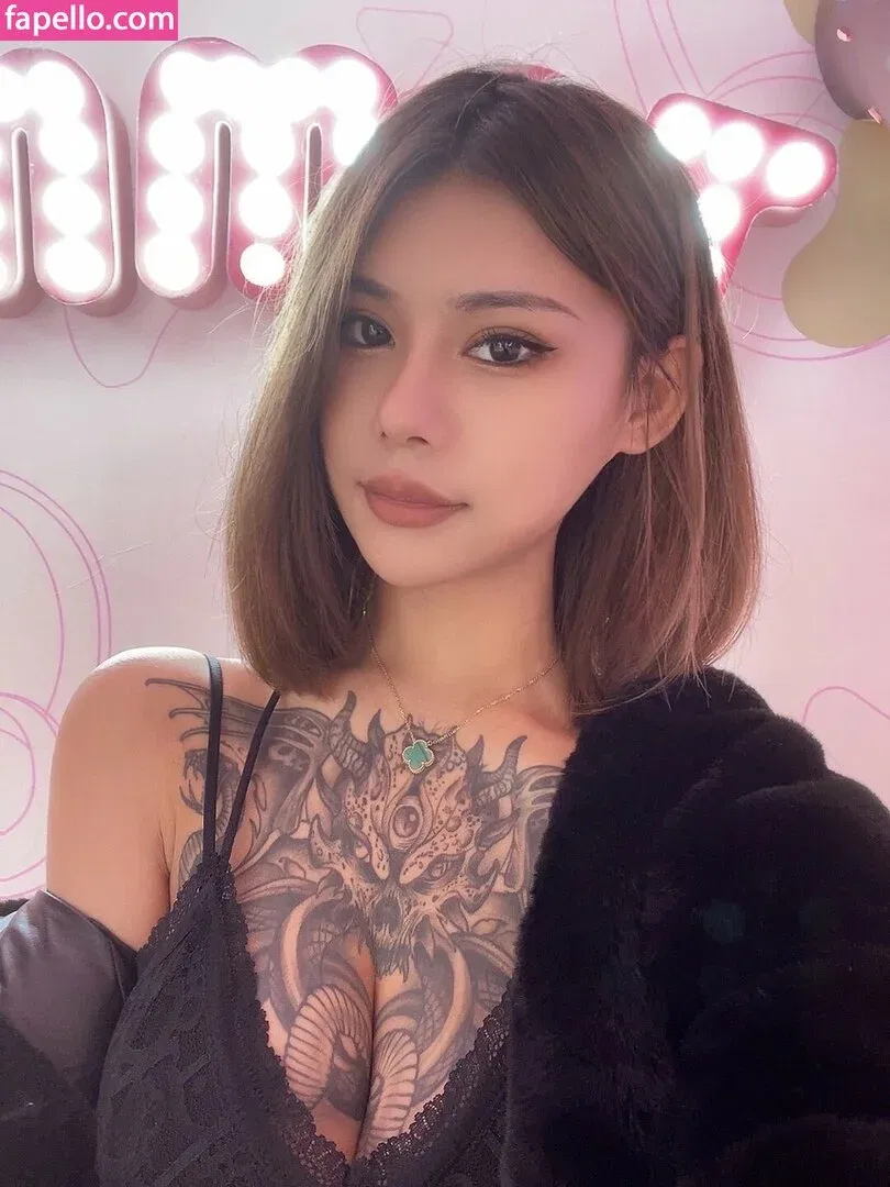 Deer_white Onlyfans Photo Gallery 