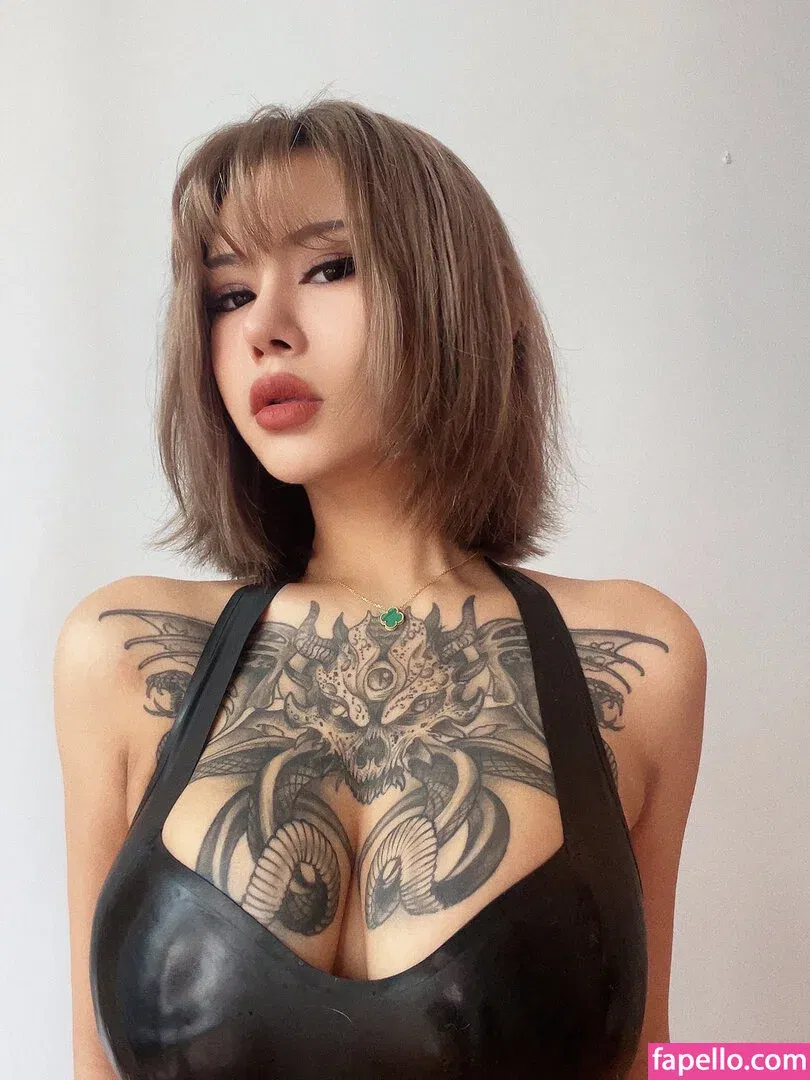 Deer_white Onlyfans Photo Gallery 