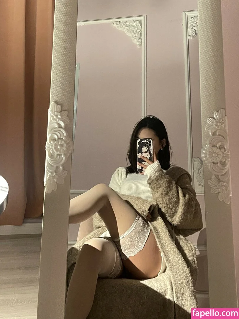 Deer_white Onlyfans Photo Gallery 