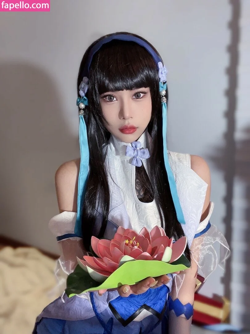 Deer_white Onlyfans Photo Gallery 