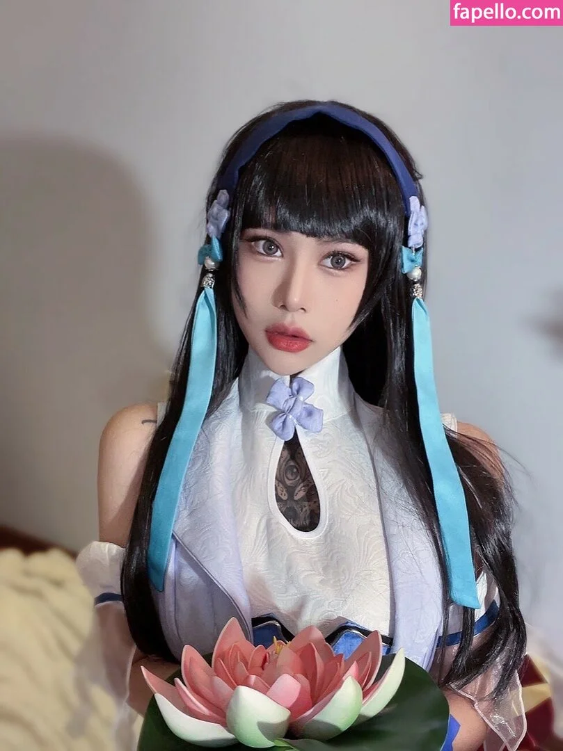 Deer_white Onlyfans Photo Gallery 