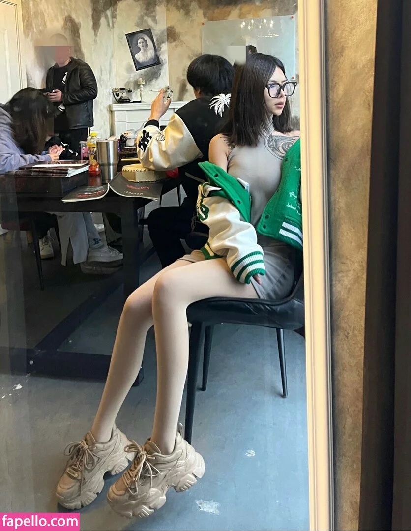 Deer_white Onlyfans Photo Gallery 