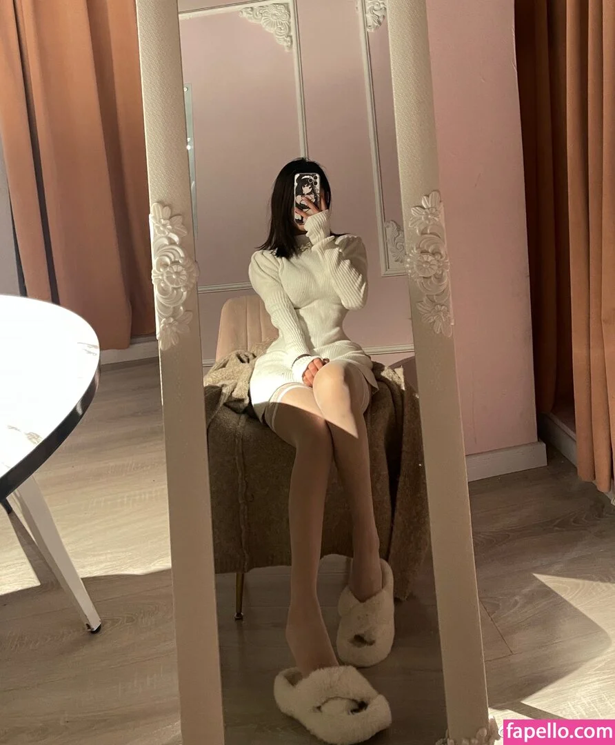 Deer_white Onlyfans Photo Gallery 