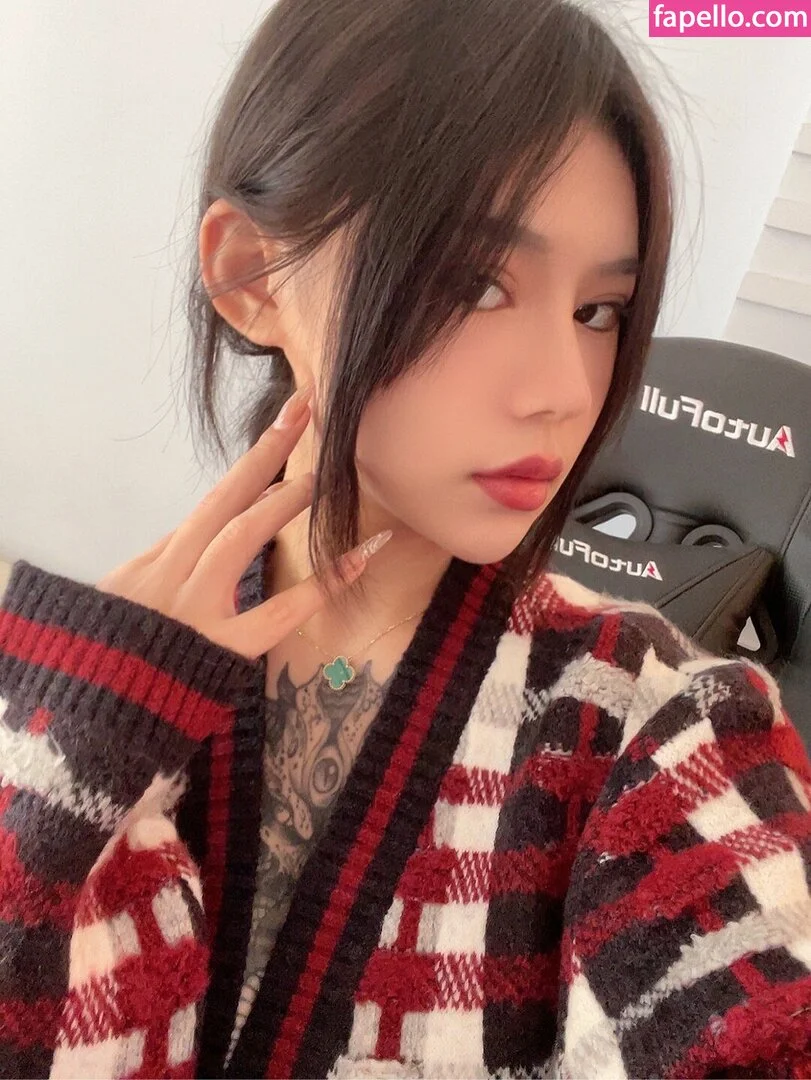 Deer_white Onlyfans Photo Gallery 