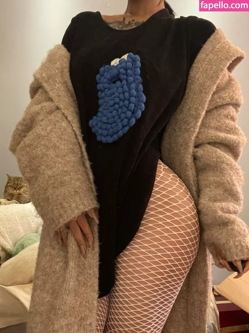 Deer_white Onlyfans Photo Gallery 