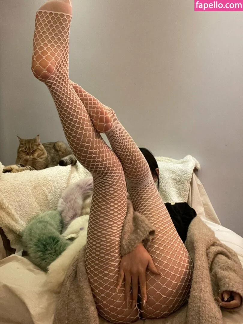 Deer_white Onlyfans Photo Gallery 