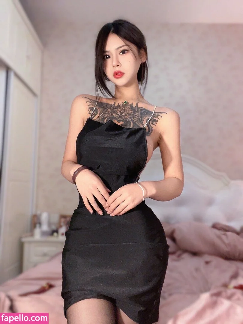 Deer_white Onlyfans Photo Gallery 