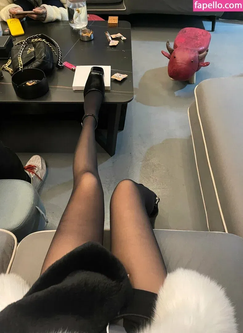 Deer_white Onlyfans Photo Gallery 