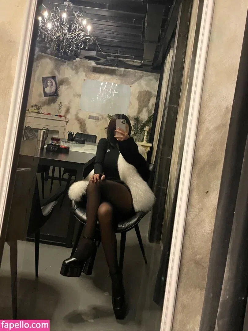 Deer_white Onlyfans Photo Gallery 