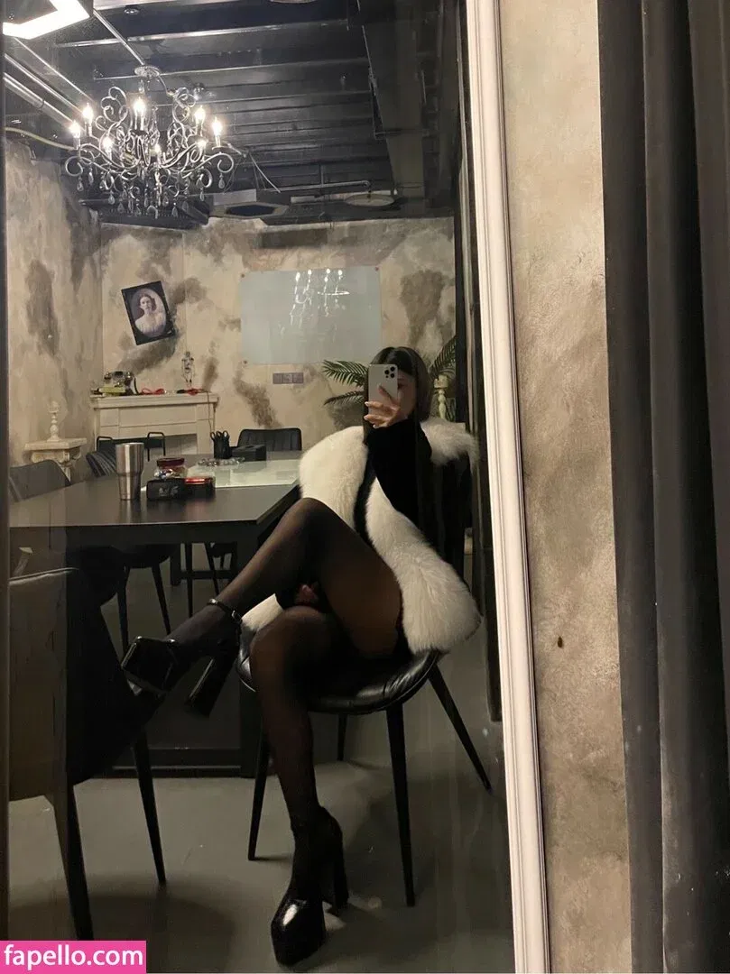 Deer_white Onlyfans Photo Gallery 