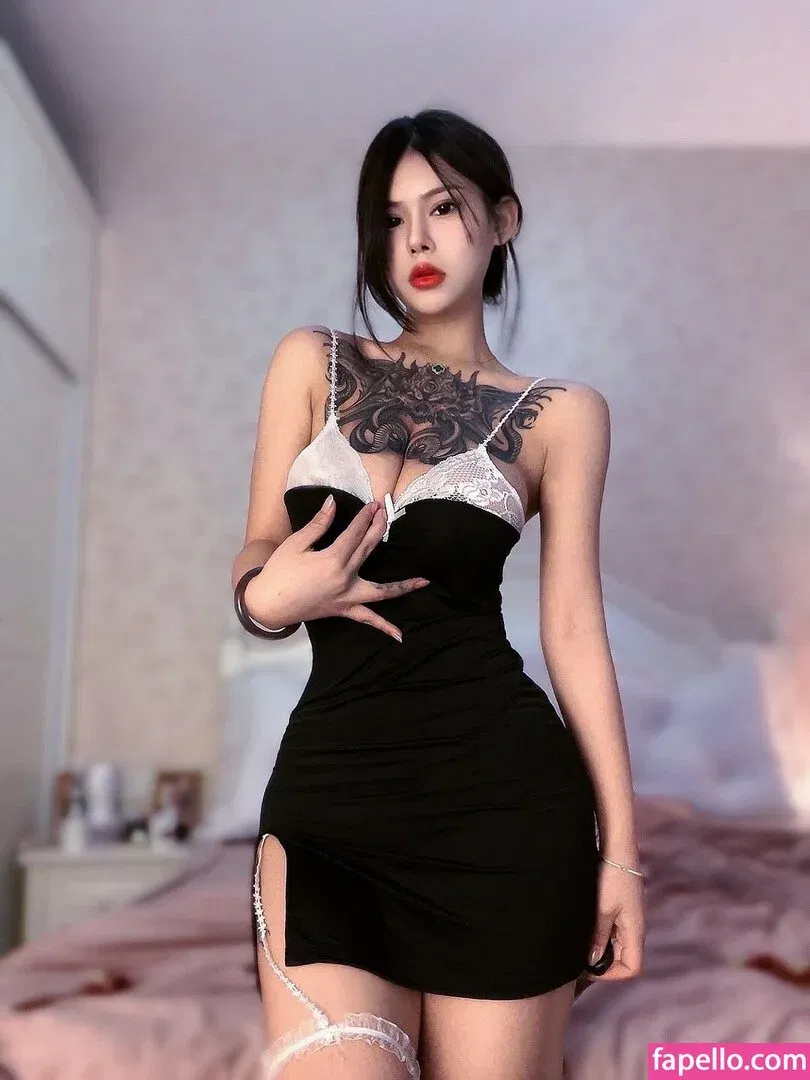 Deer_white Onlyfans Photo Gallery 