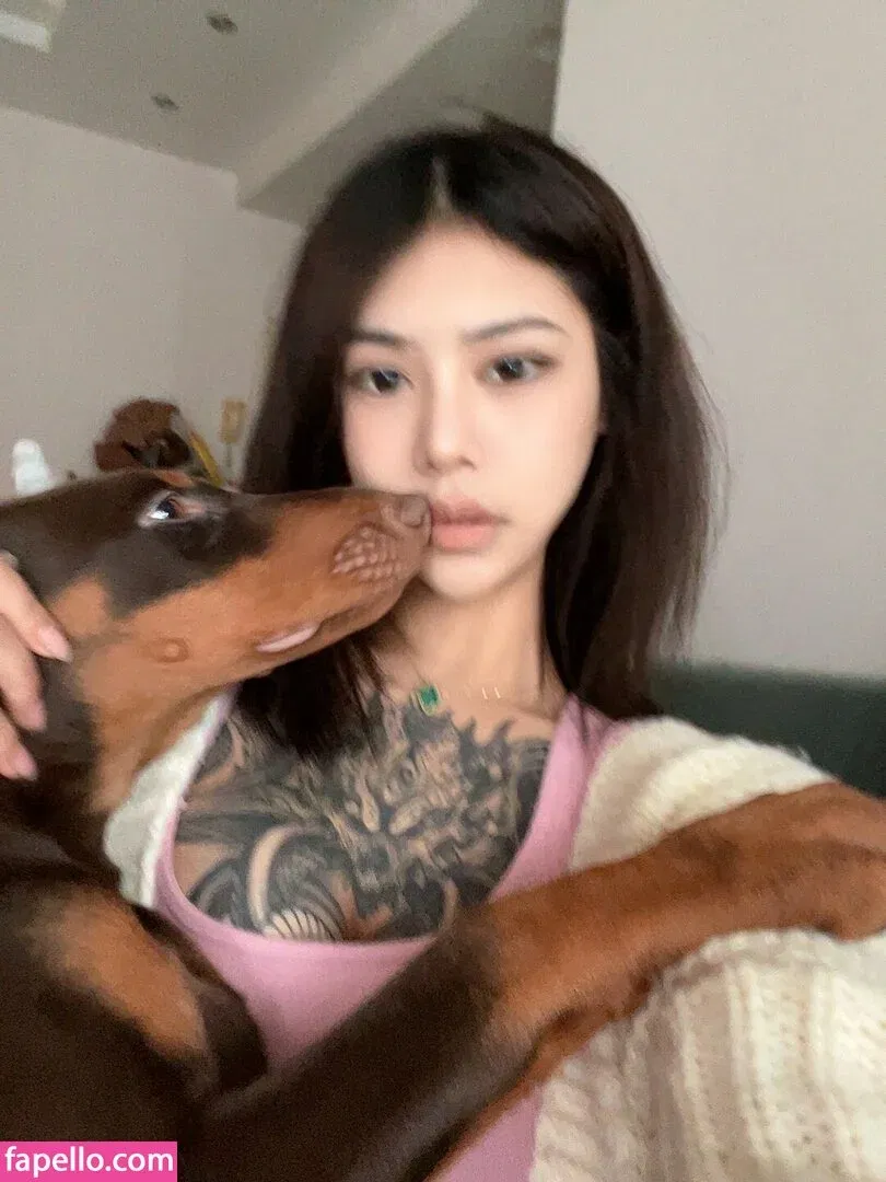 Deer_white Onlyfans Photo Gallery 